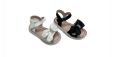 официални луксозни детски сандали , снимка 1 - Детски сандали и чехли - 46052382