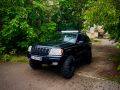 Jeep Grand Cherokee 4.7 V8🇱🇷 , снимка 6