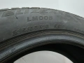 2бр зимни гуми 215/55/18 BRIDGESTONE L05385 , снимка 4