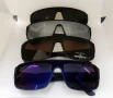 JAMES BROWNE HIGH QUALITY POLARIZED 100% UV защита, снимка 1
