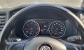vw crafter, снимка 12