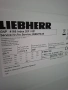 Фризер LIEBHERR PREMIUM NO FROST вис.195см. 410л. А+++, снимка 9