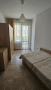 Продавам двустаен апартамент, снимка 5