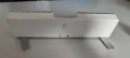 Док станция logitech MN S-00001, снимка 3