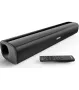 Groov e Soundbar 50W., снимка 1