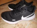 Маратонки Nike revolution, снимка 1