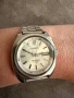 Винтидж Seiko Bell-Matic 4006-6011 (1975 г.), снимка 2