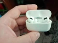 iphone безжични слушалки AirPods Pro, снимка 4