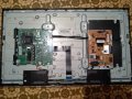 SAMSUNG UE32F4500AW-на части, снимка 10