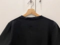 Мъжка тениска Jack & Jones M/L, снимка 6