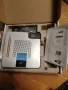 Рутер Linksys, снимка 3