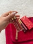 Estee lauder червила, снимка 4
