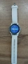 Garmin VIVOACTIVE 3 в ГАРАНЦИЯ, снимка 6