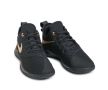 маратонки Nike LeBron Witness 3 'Black Gold'  номер 41,5-42, снимка 5