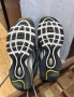 Оригинални Nike Air Max 97, снимка 4