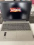 Лаптоп Lenovo ideapad 3, снимка 1