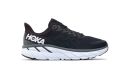 маратонки  Hoka Маратонки Clifton 7 номер 39- 39 1/3, снимка 4