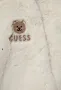 Guess Космонавт, снимка 3