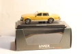 1:43 CADILLAC SEVILLE КОЛИЧКА МОДЕЛ, снимка 1