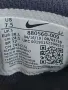 Маратонки NIKE ZOOM PEGASUS 34.Номер 38, снимка 6