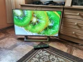 Телевизор Sony Bravia LED 32" Smart WiFi (81.28 cm) Full HD , снимка 10