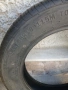 Резервна гума за патерица 155 85 18 линглонг, снимка 9