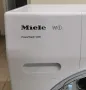 Продавам Инверторна Пералня MIELE W1 8кг A+++ -20%1400 оборота, снимка 5