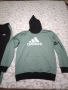 Мъжки комплект екип Адидас Adidas , снимка 9
