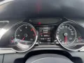 Audi A5 2.0 TDI S Line, снимка 13