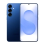 ЧАСТИ ЗА Смартфон GSM SAMSUNG GALAXY S25+ S936 6.70 ", 256 GB, RAM 12 GB, 50+12+10 MP, 5G , снимка 2