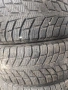 2бр.зимни гуми 215/65/16C Nokian, снимка 8
