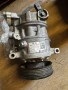 5Q0816803F компресор за климатик VW T-Cross 2019г. 1.0i, снимка 2