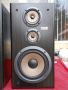  PIONEER S-J300, снимка 3