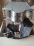 кафемашина DeLonghi EC 860 M, снимка 1