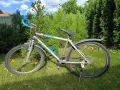 Мъжко колело 26 " MTB Alloy 7020, снимка 1