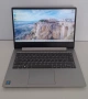 Лаптоп Леново Ideapad 330S, снимка 1