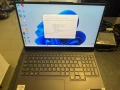 Лаптоп Lenovo Legion 5, снимка 4