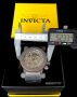 INVICTA Coalition forces Titanium 52 мм, НОВ , снимка 5