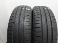 2бр летни гуми 185/65/15 GOODYEAR L05087 , снимка 3