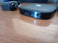 A1 Android TV BOX, Android TV12, снимка 6