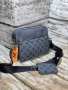 Louis Vuitton 🔹Мъжки Чанти , снимка 7