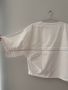 Памучна блуза “COS”, снимка 5