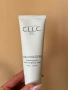C.L.L.C. by GN hyaluronicDERM крем, снимка 2