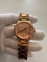 Дамски Michael Kors , снимка 4