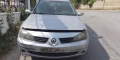 Renault Laguna 20 Автомат На части, снимка 6