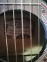 Класическа китара Padova , снимка 2