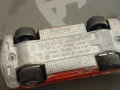 метални колички Matchbox, снимка 5