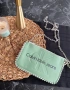 чанти Calvin klein💣 23 Х 13 cm А+++, снимка 1