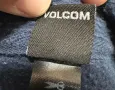 Мъжко худи Volcom, Размер М, снимка 5