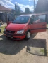 Opel zafira 2.0dti 101 7места, снимка 1